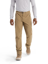 Arc'teryx Gamma Pant all-season softshell outdoor performance for climbing and hiking