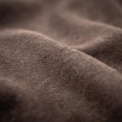 Arcturus Military Wool Blanket is machine-washable for easy cleaning and maintenance.