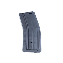 ARCTURUS Hi-Cap magazine with M4/M16 compatibility and precise fit