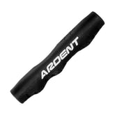 Ardent Pro Rod Overgrip on baitcasting rod boosts comfort during casting