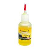 Ardent Reel Butter Oil 1 oz bottle for smooth reel maintenance.