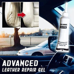 Areytrv repair gel brush for precise application
