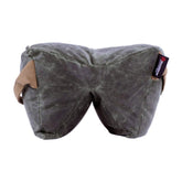 Armageddon Gear OG shooting bag with fill spout for adjustable weight balance