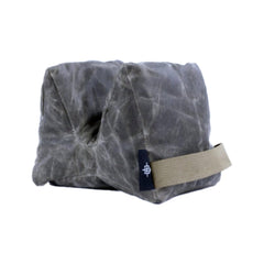 Armageddon Gear Spexlite Fill Shooting Bag offers lighter setup for rapid shooting scenarios.