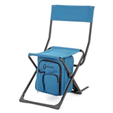 Arrowhead Outdoor multi-function 3in1 backpack-chair, hands-free gear transport on trails