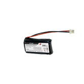 Artisan Power replacement battery for Educator ET-300 delivers reliable daily collar power.
