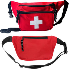ASA TECHMED break-away lanyard with pea-less whistle for safety.