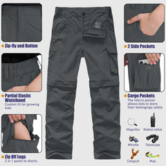 Asfixiado UPF50 fabric offers sun protection for bright trail days