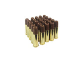 ASG BB capsules for Dan Wesson 177 box of 25 ready for quick reloads