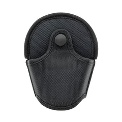 ASP federal handcuff case front view shows quick access for duty gear