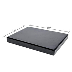 ASR Outdoor Water Tweezers 3 mL for precise sample handling.