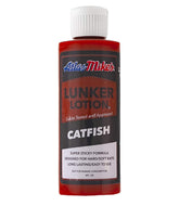 Atlas Mike's 6523 Lunker Lotion Catfish product image - 1