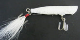 ATOM 60PB SW Striper Swiper main view highlighting durable design for outdoor fishing