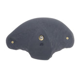Atomik XXL double-hander roof jug dark gray, two-handed grip for roof training.