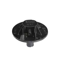 Attwood MotorGuide 99GVP0001 GRV Gen II ASM on boat mount, easy assembly