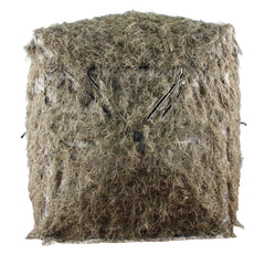 AUSCAMOTEK Scouter 75 inch hub-to-hub span enables efficient three-hunter layout