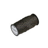 Avery GHG braided decoy cord for sturdy decoy rigs in windy marsh environments.