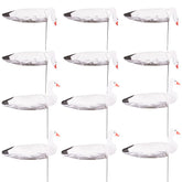 Avery GHG Pro-Grade Windsock with active and feeder heads for realistic motion