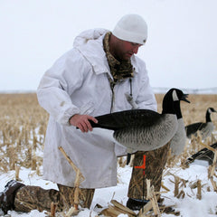 Avery GHG RealMotion stakes pack of 12 for full-spread readiness.