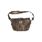 Avery Guides Bag compact hunting setup for portable field use and quick access.