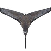 Avery Outdoors Super Flag Specklebelly Goose wings in motion attract passing geese.