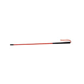 Avery Trainer's Heeling Stick 36-inch fiberglass rod for precise training.