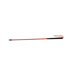 Avery Trainer's Heeling Stick 36-inch fiberglass rod for precise training.