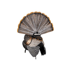 Avian-X HDR Strutter removable wings for authentic feather substitutions
