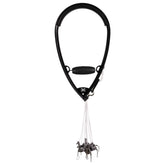 Avian-X Texas Rig Anchor with shoulder loop for fast decoy setup.
