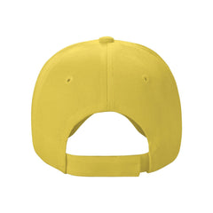 AXXOR Kangaroo cap ideal for outdoor activities; lightweight and versatile.