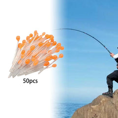 Aymzbd fly eye ties 20mm size fit diverse hooks and lines