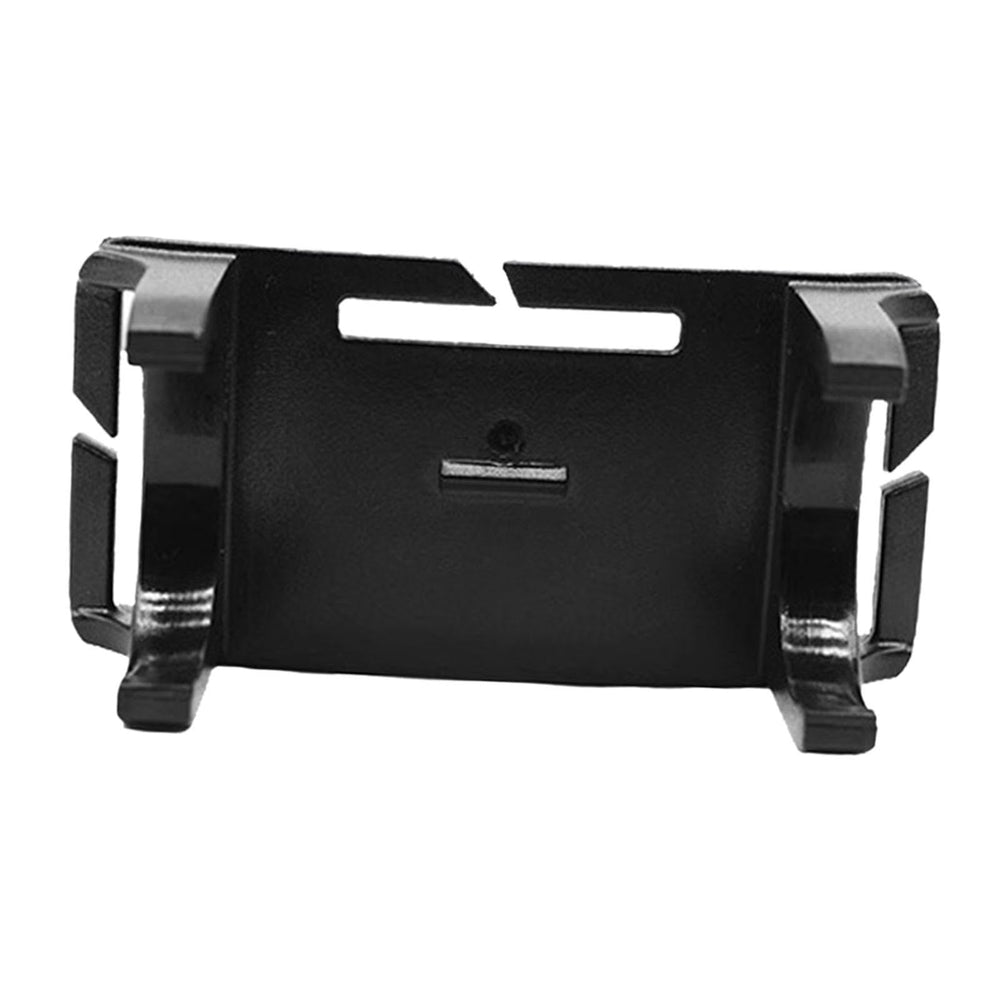 Aymzbd headlamp mount with compact design for easy carry during outdoor activities.