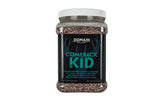 AZZUTORK Comeback Kid seed half-acre pack ready for spring planting, enhances deer forage.