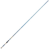 B&M DIA102 Diamond Series Jig Pole - front view