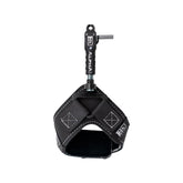 B3 Archery Alpha roller-sear double jaw for smooth releases and precision