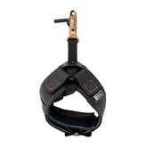 B3 Archery King Flex roller-sear front view for a smooth, precise release.