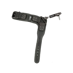 B3 Archery King roller-sear jaw enabling reliable trigger actions for repeatable shots.