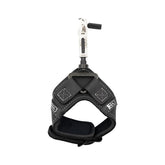 B3 Hawk Pro Release Cerakote Swivel Connector close-up showing adjustable fit and quick release