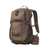 Badlands ATX16 main view highlights rugged all terrain hunting design for durability.