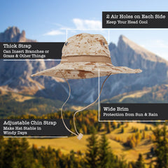 BaHoki Essentials soft cotton material offers all-day comfortable wear.