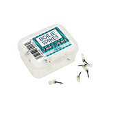 Bait Nerd Boilie Spikes 7mm 20pcs product photo