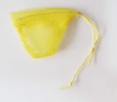 Bait Pocket Catch-A-CARP attached to a fishing hook with multiple baits