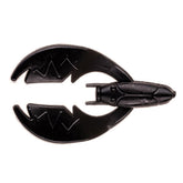 BAITFUEL Tiny PACA Chunk bait displaying patented claw action for jig trailers.