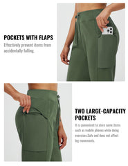 Baleaf windproof outer layer close-up showcases quick-drying fabric for wet-day activities.