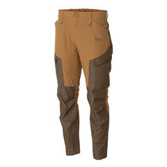 Banded Fieldstone Upland Pant featuring DWR finish to stay dry in dew