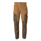 Banded Fieldstone Upland Pant with snag-resistant 4-way stretch for rugged brush