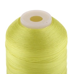 Baosity nylon line for strong, precise wrapping with bright color options.
