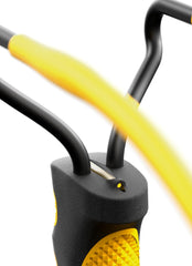 Barnett brand heritage since 1962