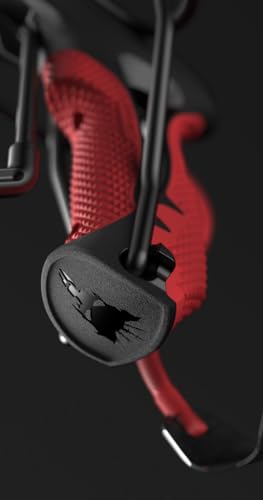 Brand history: Barnett trusted since 1962