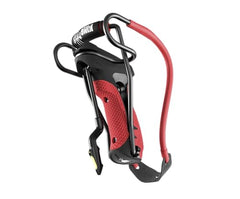 Practice ammo for Cobra Slingshot